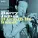 Harry James - Eyes