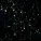 PAVELS/MUSIC - Andromeda