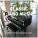 Lovely Tingle - Beethoven Für Elise (For Elise) (Rain sounds ver.)