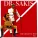 Dr Sakis feat. Lakysha Mak - Tu me rends dingue