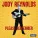 Jody Reynolds - (Evil Hearted Me) Downright Evil
