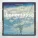 Joe Bonamassa - Cradle Rock