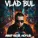 Vlad Bul - МАНДАРИНОВЫЙ