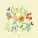 gnash feat. olivia o'brien - i hate u, i love u (feat. olivia o'brien)