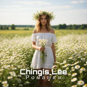 Chingis Lee - Ромашки