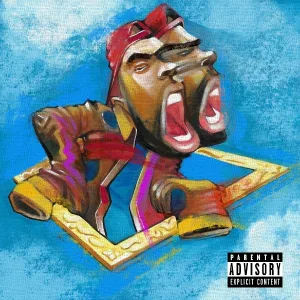Aaron Rose feat. Chuck Strangers, Joey Bada$$ - FTW (feat. Joey Bada$$ & Chuck Strangers)