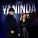 Abdul Xalid, Mina Hüseyn - Sənin Yanında