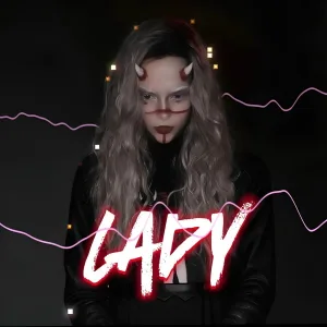 Nesomnenno - Путь Soft Version