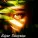 Edgar Tuniyants - A world without tears