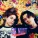 Videoclub - En nuit