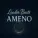 Leader Beats - Ameno