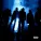 HAARPER, Ramirez - DEAD SPACE