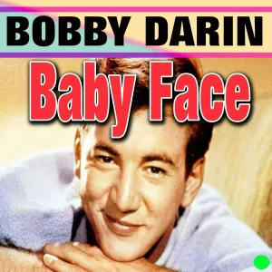 Bobby Darin - Queen of the Hop