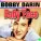 Bobby Darin - Baby Face