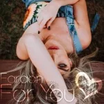 Faraon - For You