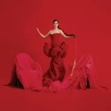 DJ Snake, Selena Gomez - Selfish Love