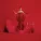 DJ Snake, Selena Gomez - Selfish Love