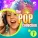 UM Pop Kings - La Tribu De Dana