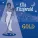 Ella Fitzgerald feat. The Paul Smith Quartet - Mack The Knife