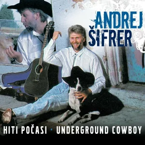 Andrej Šifrer - Zagorski zvonovi
