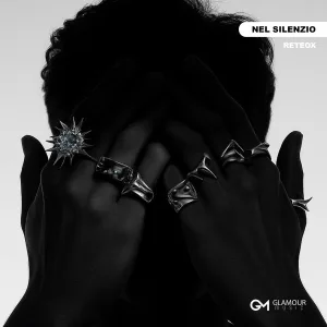 ReteoX - Nel Silenzio