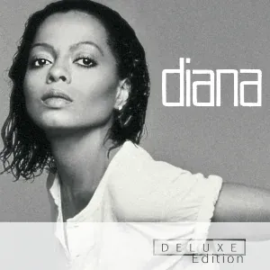 Diana Ross & The Supremes - Medley Of Hits