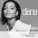 Diana Ross & The Supremes - Medley Of Hits