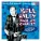 Bill Haley & His Comets - See You Later, Alligator