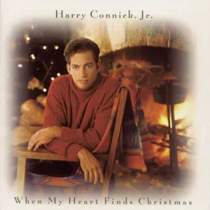Harry Connick Jr. - Christmas Dreaming