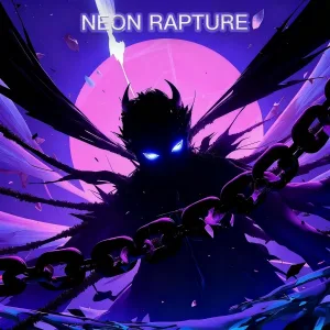 AelanFX - Heatwave Phantom