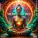 Denis Dyakov - Meditation of Love