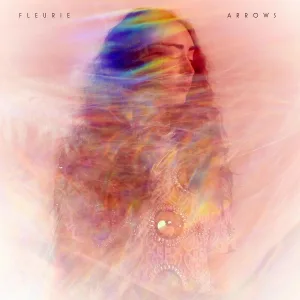 Fleurie - Sparks