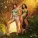 Bebe Rexha feat. Doja Cat - Baby, I'm Jealous (feat. Doja Cat)
