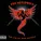 The Offspring - Half-Truism