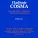 Vladimir Cosma, Richard Sanderson - Reality