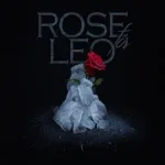 RAM feat. Suaalma - Rose for Leo