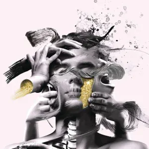 MISSIO - Dizzy