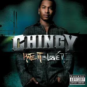 Chingy - Check My Swag