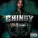 Chingy - Intro (Chingy/Hate It Or Love It)