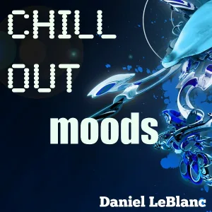 Daniel LeBlanc - Kewl Love