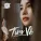 Phan Hoàng Yến feat. LT Media - Tìm Về