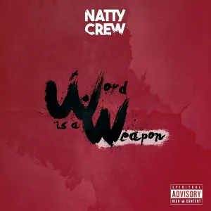 Natty Crew feat. Malik Fahim - Situation