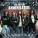 Annihilator - Road to Ruin