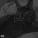 6LACK - Loyal