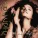 Alannah Myles - Mistress of Erzulie