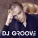 DJ Groove feat. ГАРИК DMC B - Раз в год