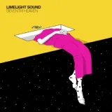 Limelight Sound - Seventh Heaven