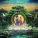 Empire Of The Sun - Before