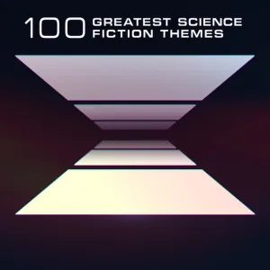 London Music Works - Cornfield Chase (From "Interstellar")
