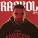 RASKOL - Святейший